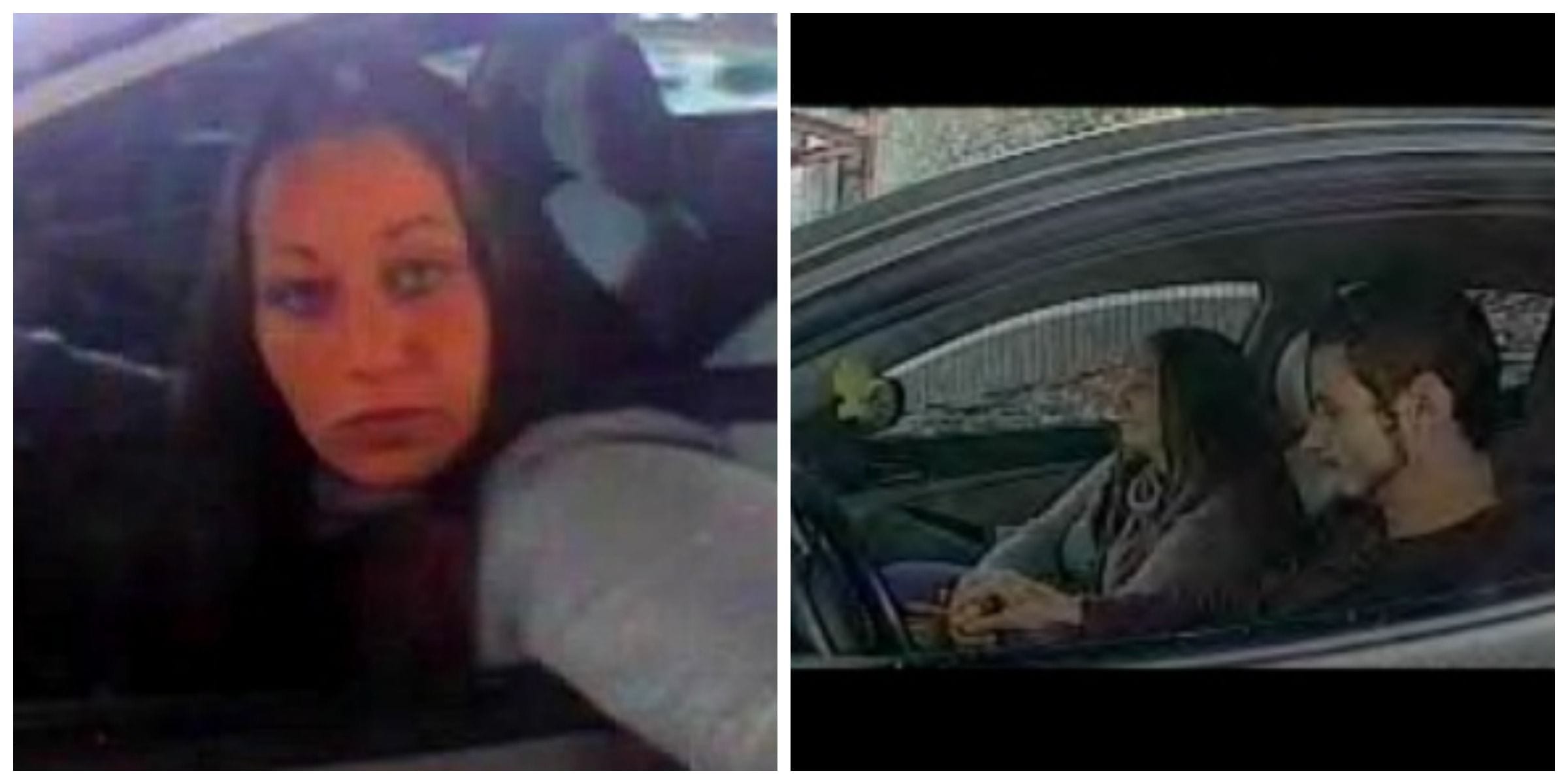 Susan Constantine to weigh in on whether Ashley Summers was spotted in Rhode Island