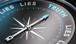 Don’t Lie to Super Jury Consultant Susan Constantine