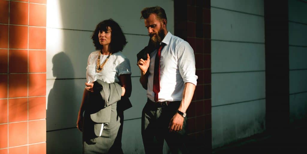 4 Amazing Speakers Who Will Energize Your Corporate Event